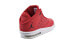 Jordan Flight Origin 4 Roibo GS Vintage Basketball Shoes