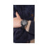 ფოტო #7 პროდუქტის GUESS Slate Gw0421G1 watch