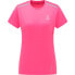 HAGLOFS L.I.M Tech short sleeve T-shirt