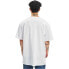 Фото #3 товара MISTER TEE Kid From Akron Oversize short sleeve T-shirt