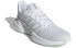 Беговые кроссовки Adidas Ventice EH1139 36⅔ - фото #3