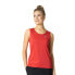 Фото #1 товара ODLO Crew Cardada sleeveless T-shirt