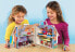 Фото #4 товара Игровой набор Playmobil Take-along dollhouse 70985 Dollhouse (Кукольный дом)