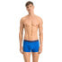 Фото #3 товара PUMA Basic Boxer 2 Units