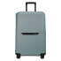 Фото #1 товара SAMSONITE Magnum Eco Spinner 75/28 104L Trolley