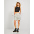 JACK & JONES Holly cargo shorts