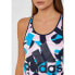 Фото #5 товара Adidas T-shirt W Sid Tank Top W DP2378