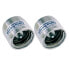 Фото #1 товара BEARING BUDDY Buddy/Bra 2 Bearing