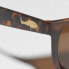 ფოტო #3 პროდუქტის FIIISH BF1983 Polarized Sunglasses