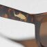 Фото #4 товара FIIISH BF1983 Polarized Sunglasses