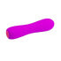 Фото #3 товара Sstimulator Beau USB Purple