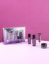 Фото #2 товара Collagen set gift set