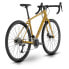 Фото #3 товара FELT Broam 30 24s GRX 610 2022 gravel bike