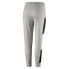 Фото #3 товара [516779-04] Womens Puma A.C.E. 7/8 SWEAT PANT