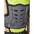 FOX RACING MX Raptor CE protection vest