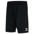 HUMMEL Referee Chevron Shorts