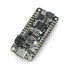 Фото #1 товара Adafruit Feather RP2040 - board with RP2040 microcontroller