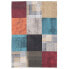 Фото #1 товара VintageTeppich Finesse Patchwork