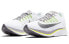 Nike Zoom Fly 1 897821-101 Running Shoes