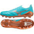 Фото #1 товара Shoes Mizuno Morelia Neo III Beta MD M P1GA239125