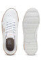 Carina 2.0 385849 24 Kadın Sneaker Ayakkabı Beyaz Pudra 36-40