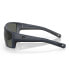 ფოტო #5 პროდუქტის COSTA Reefton Pro Polarized Sunglasses