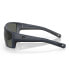 ფოტო #6 პროდუქტის COSTA Reefton Pro Polarized Sunglasses