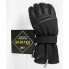 Фото #7 товара REUSCH Icarus Goretex gloves