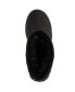 ფოტო #4 პროდუქტის Women's Kayte Winter Booties