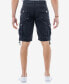 ფოტო #12 პროდუქტის Men's 12.5-Inch Inseam Cargo Shorts