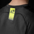 Фото #4 товара EVS SPORTS TUG Impact Protection Vest