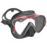 Фото #1 товара MARES Pure Wire Eco Box Diving Mask