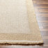 Фото #4 товара Jute-Look In-/Outdoor-Teppich DAYTON