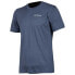 Фото #1 товара KLIM Teton short sleeve T-shirt