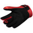 SCOTT 350 Track off-road gloves
