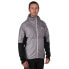 Фото #1 товара ULTIMATE DIRECTION Ventro jacket