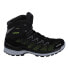 Lowa Innox Pro Mid Gtx