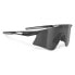 Фото #2 товара RUDY PROJECT Astral sunglasses