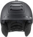 Фото #4 товара uvex legend 2.0 Ski Helmet for Men and Women, Individual Size Adjustment, Optimised Ventilation