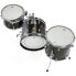 Фото #5 товара Gretsch Drums Broadkaster Jazz Twilight Glas