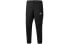 Adidas OE Tape Pant FS5024