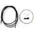 Фото #1 товара SLURF SUP FS720 shift cable