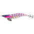 Фото #11 товара CINNETIC Crafty Tiger Glow 2.2 Squid Jig 7g 75 mm