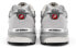 Кроссовки New Balance NB 990 V3 Retro Low Grey USA
