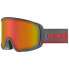Фото #1 товара CEBE Striker Evo Photochromic Ski Goggles