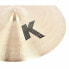 Фото #3 товара Zildjian 23" K Sweet Ride