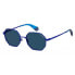 ფოტო #1 პროდუქტის POLAROID PLD6067S-PJP Sunglasses