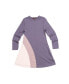 Big Girls Theo FW24 Twilight 3 - фото #3