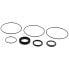 HYNAUTIC 50 Series Seal Kit Helm