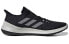 Adidas Sensebounce+ G27364 Running Shoes